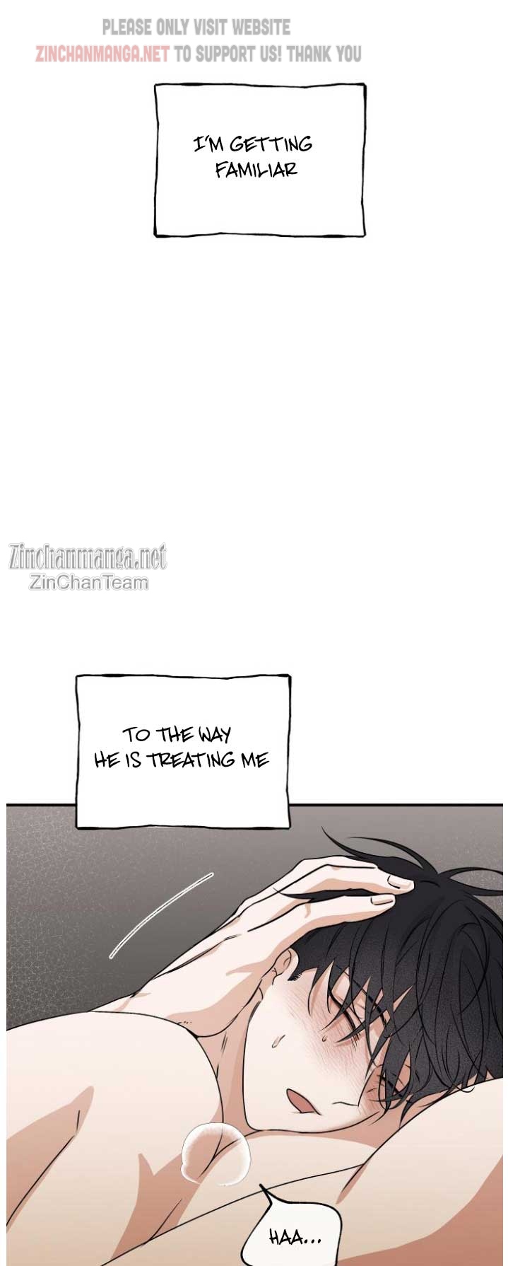 018