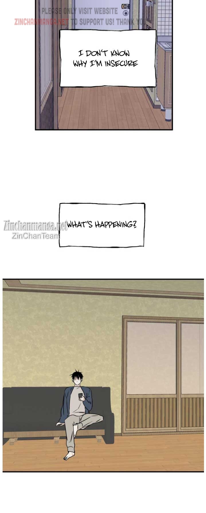022