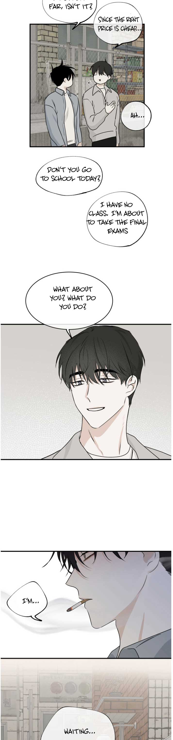 005