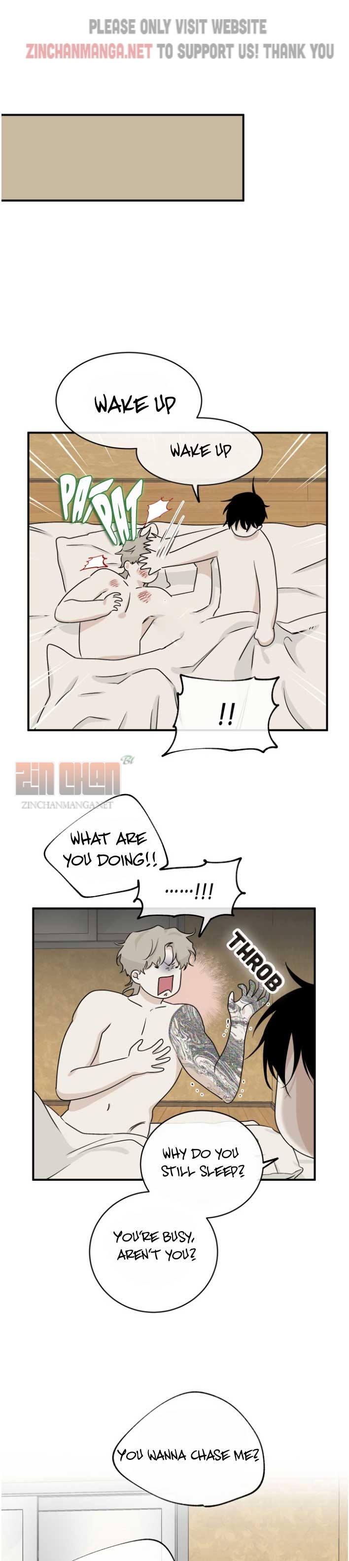 018