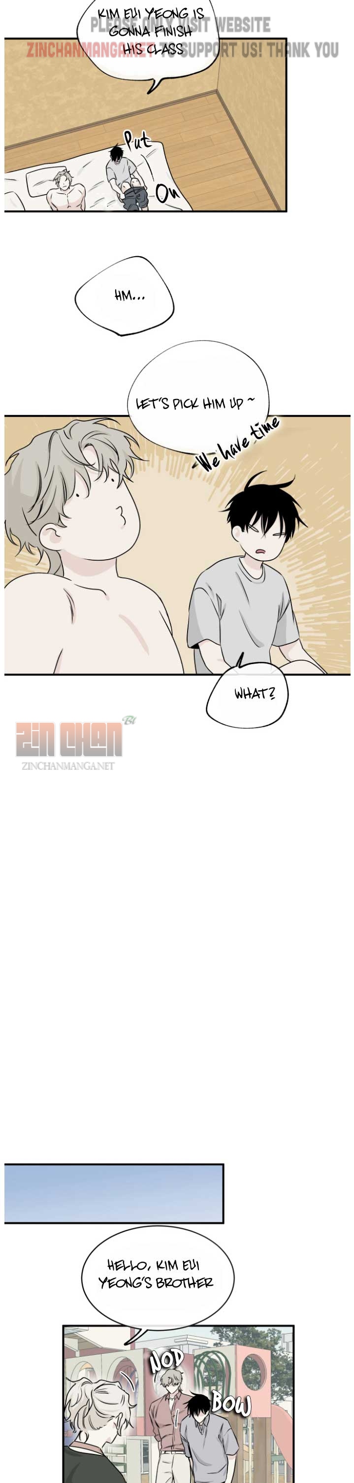 022