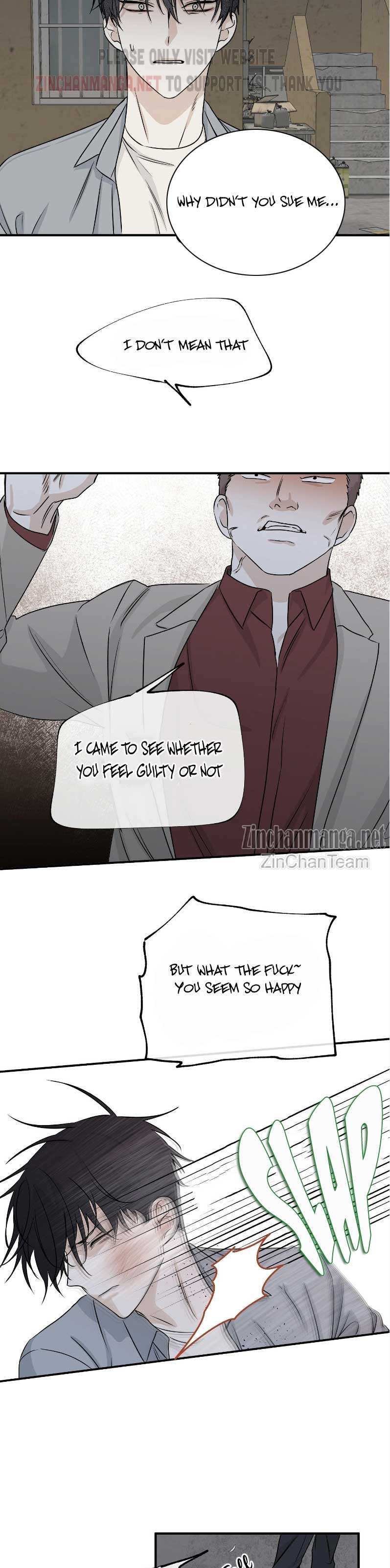 023