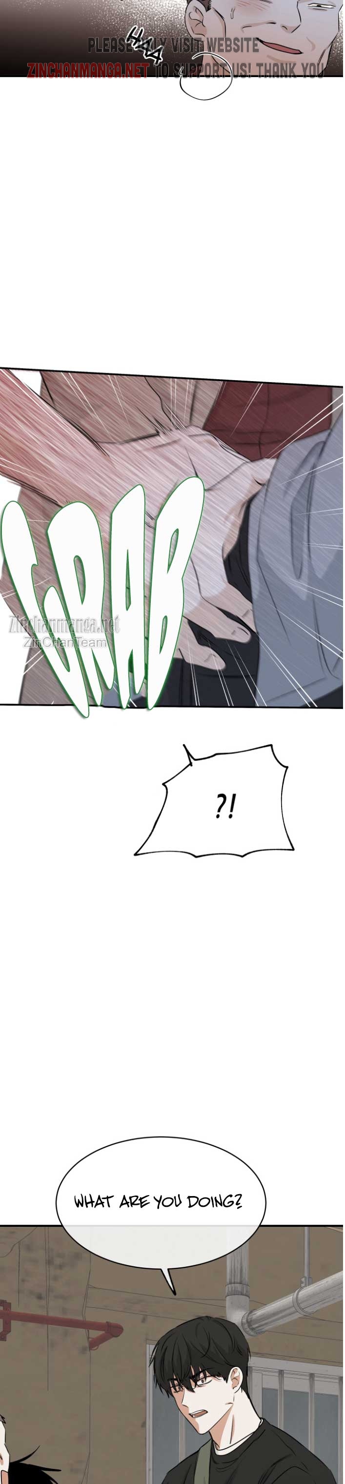 007