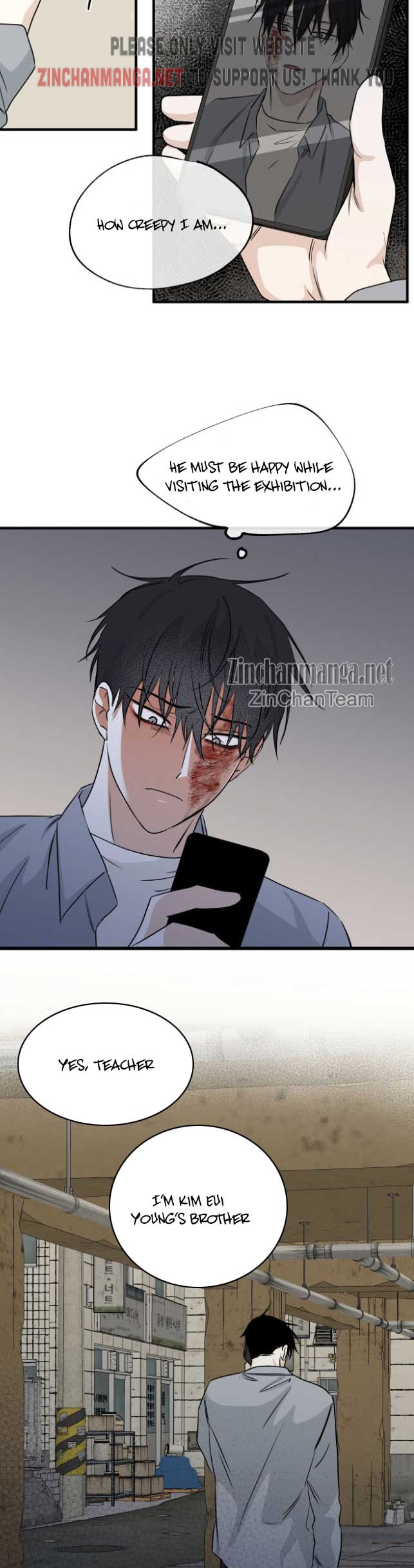 021