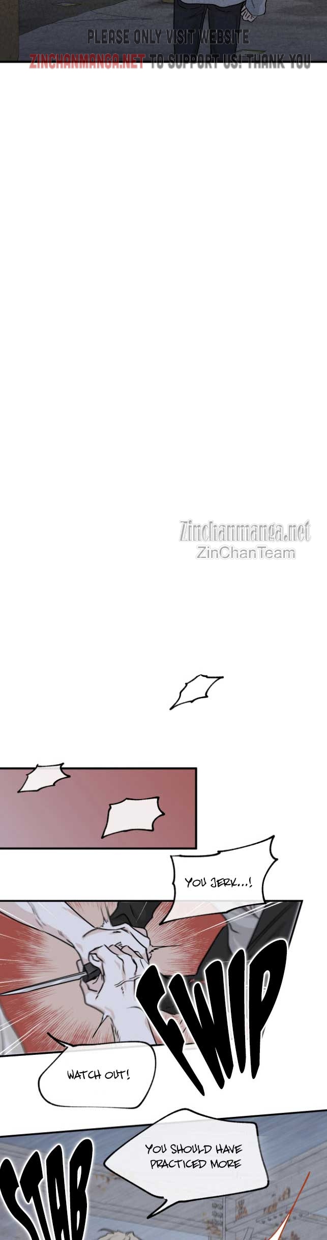 022