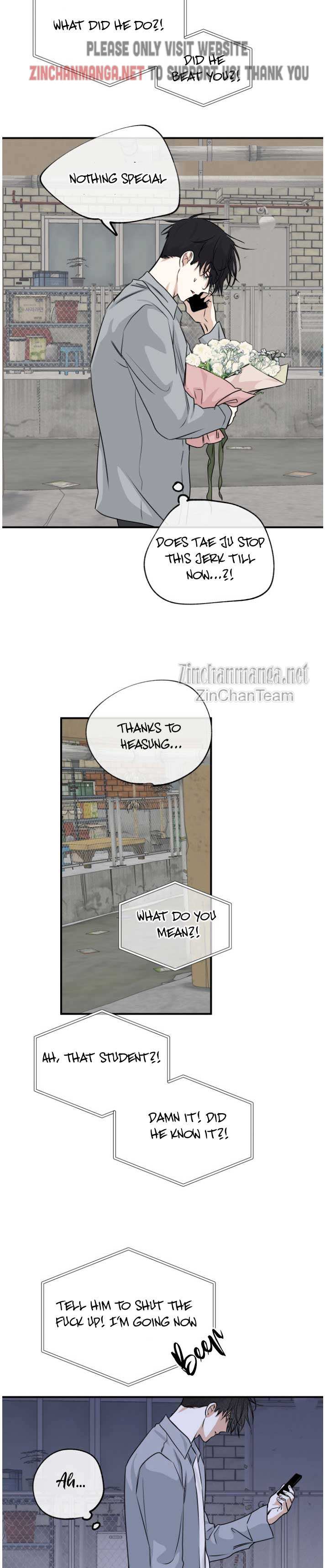 027