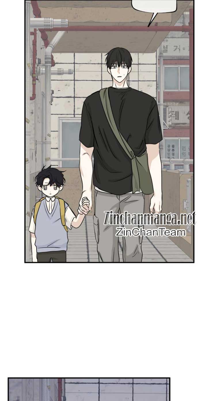 017
