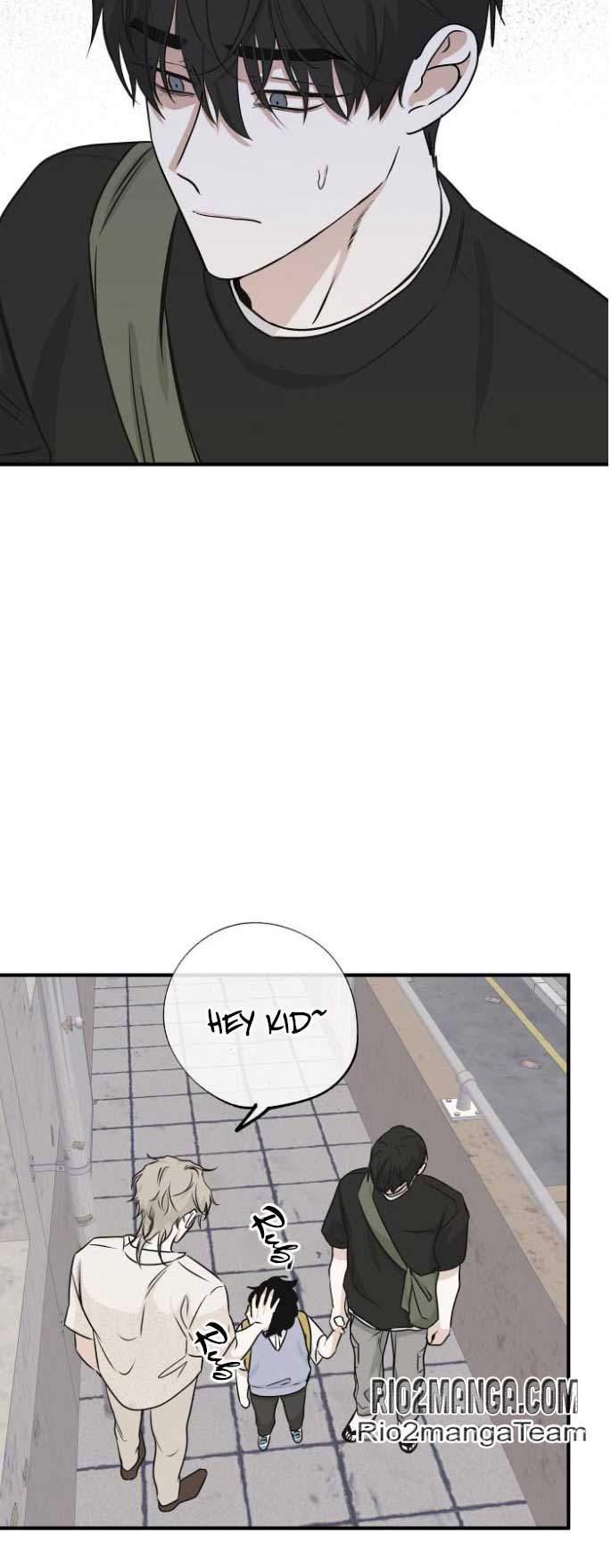 027