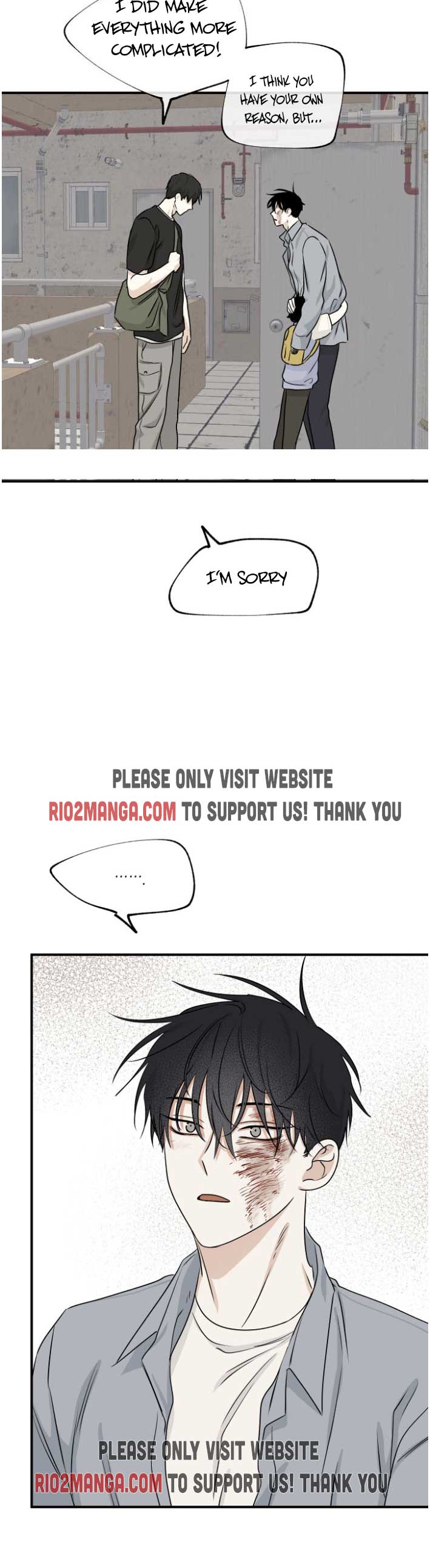 037