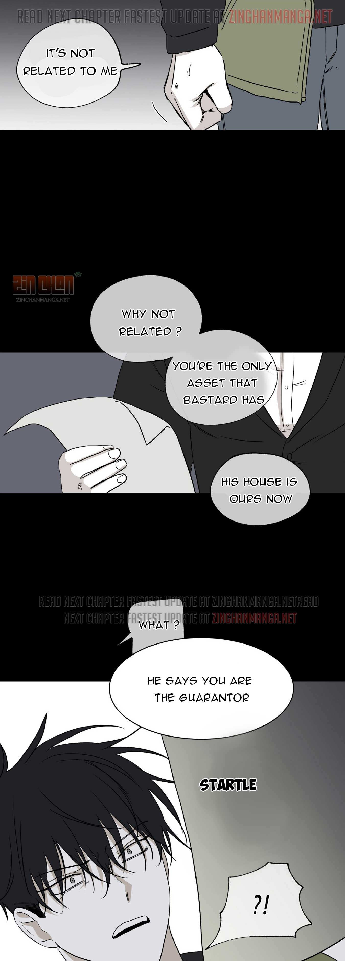 016