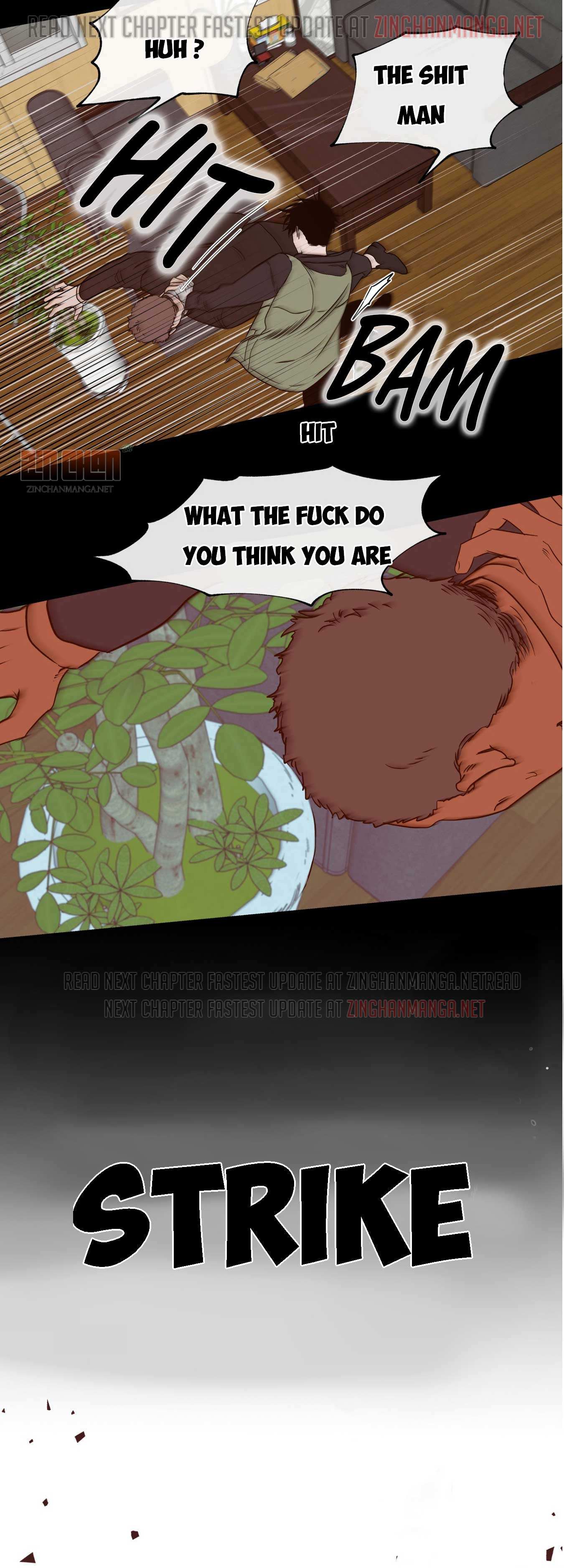 023