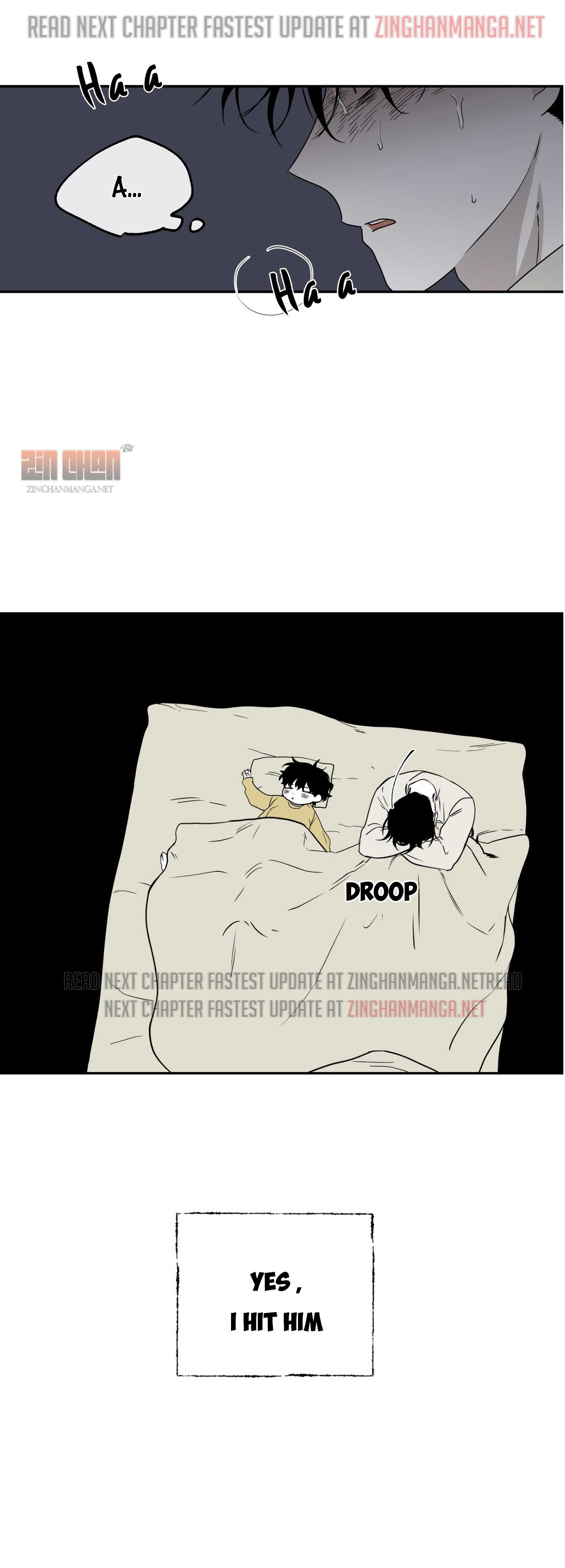 025