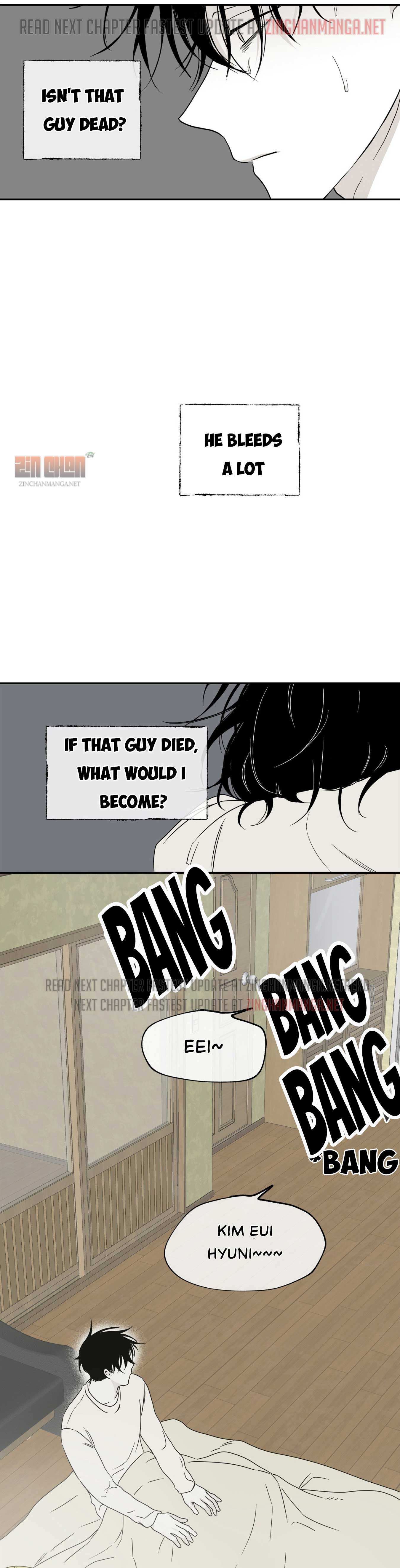 026
