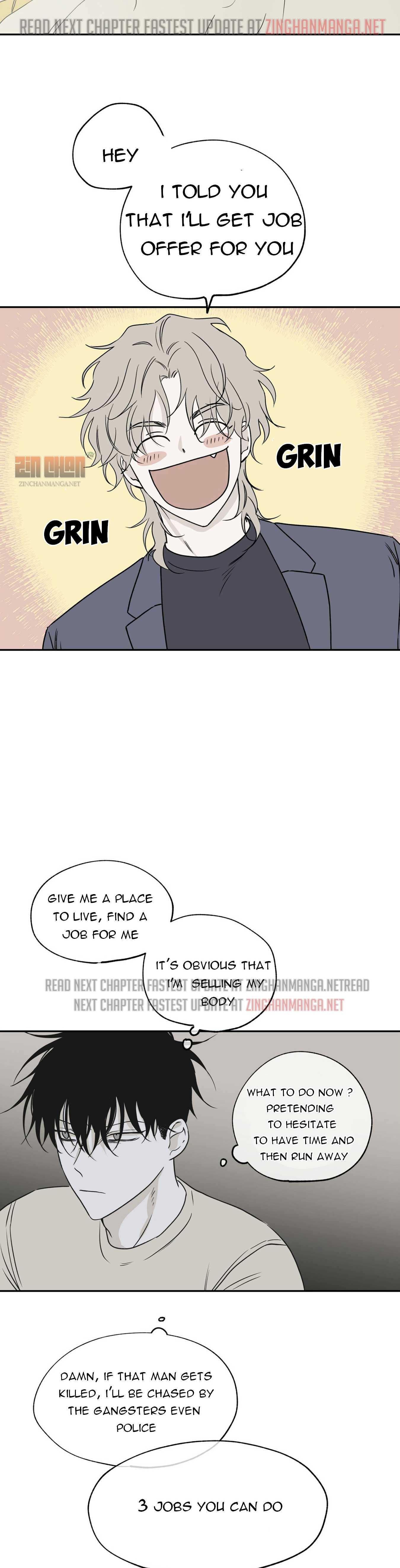 027