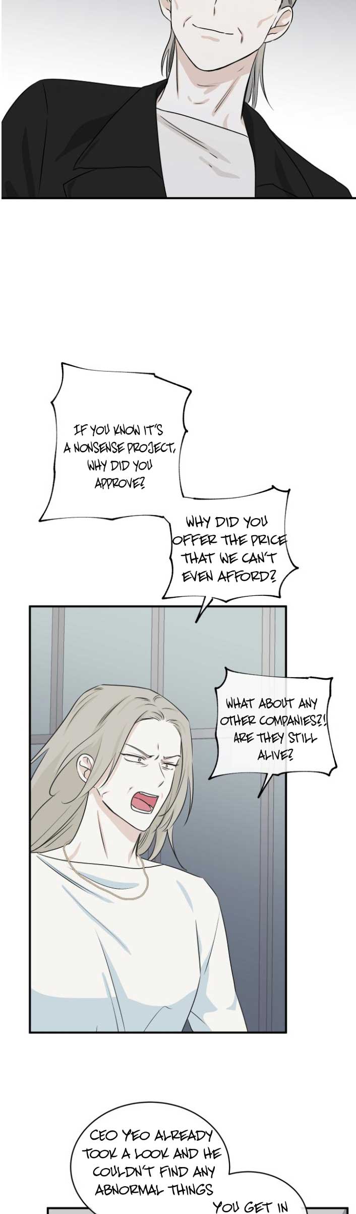 023