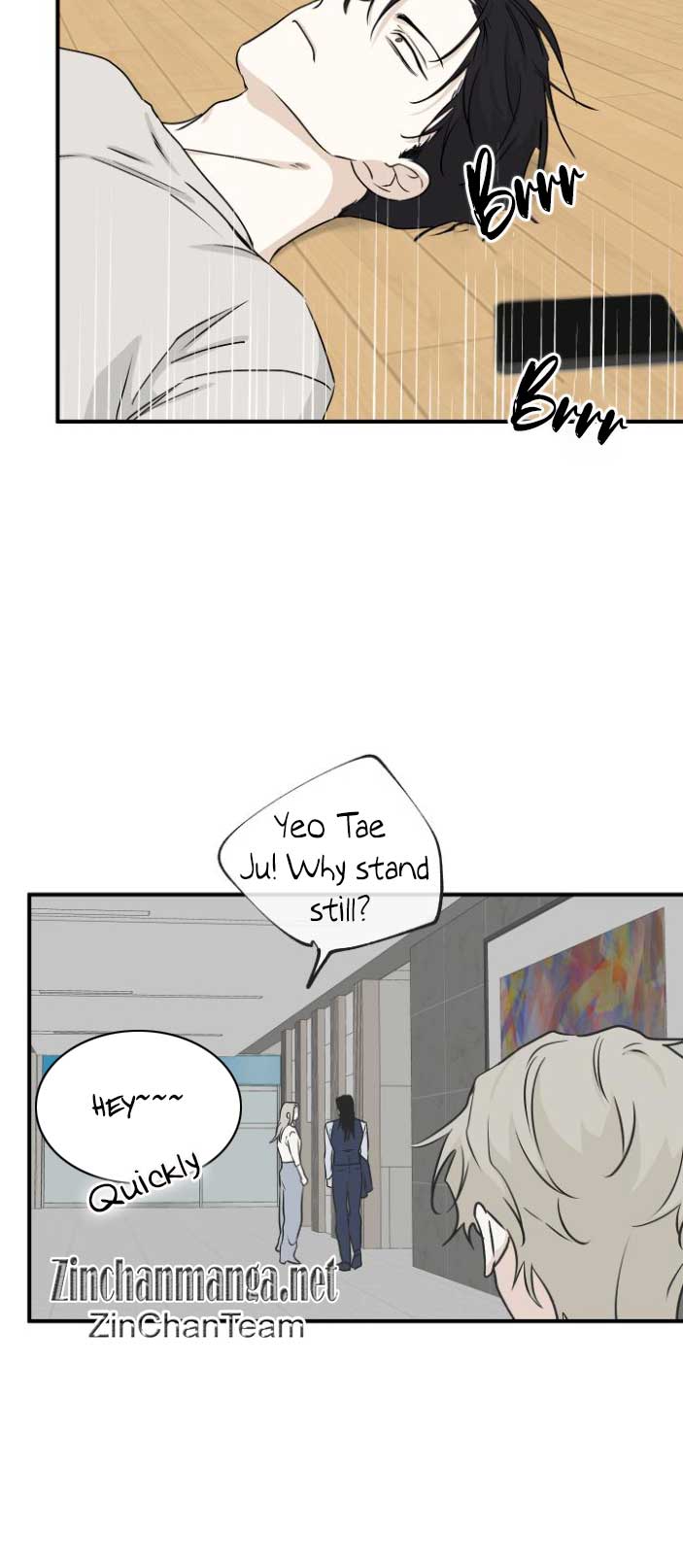 034