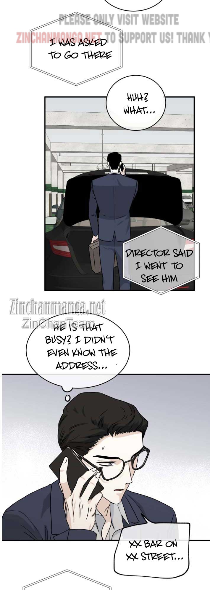 015