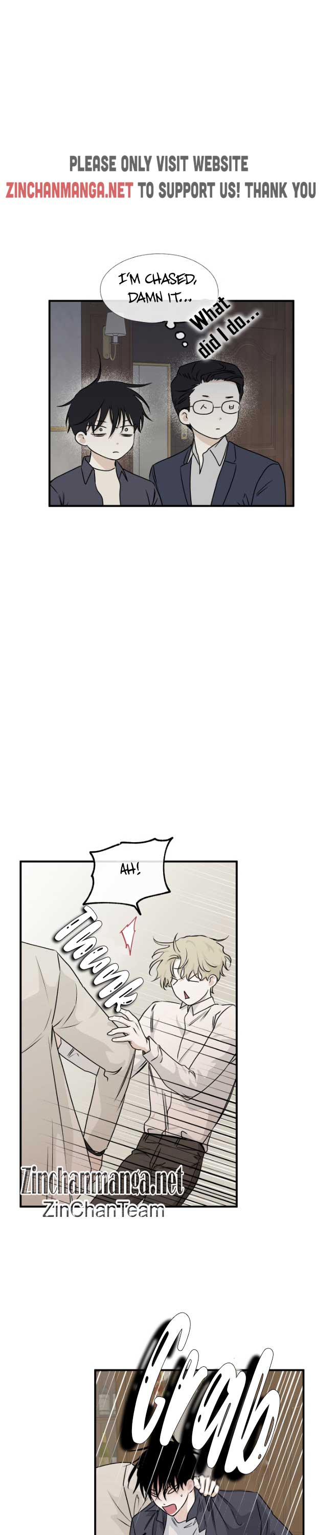 008