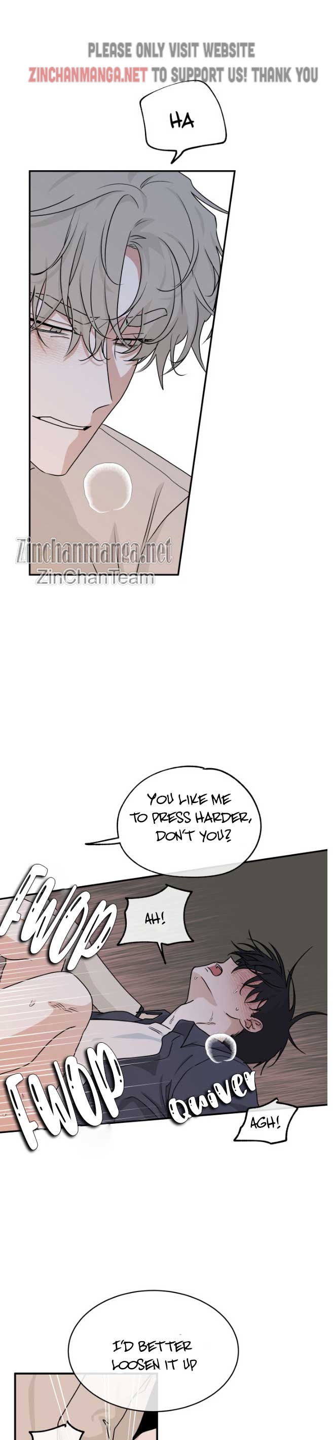 023