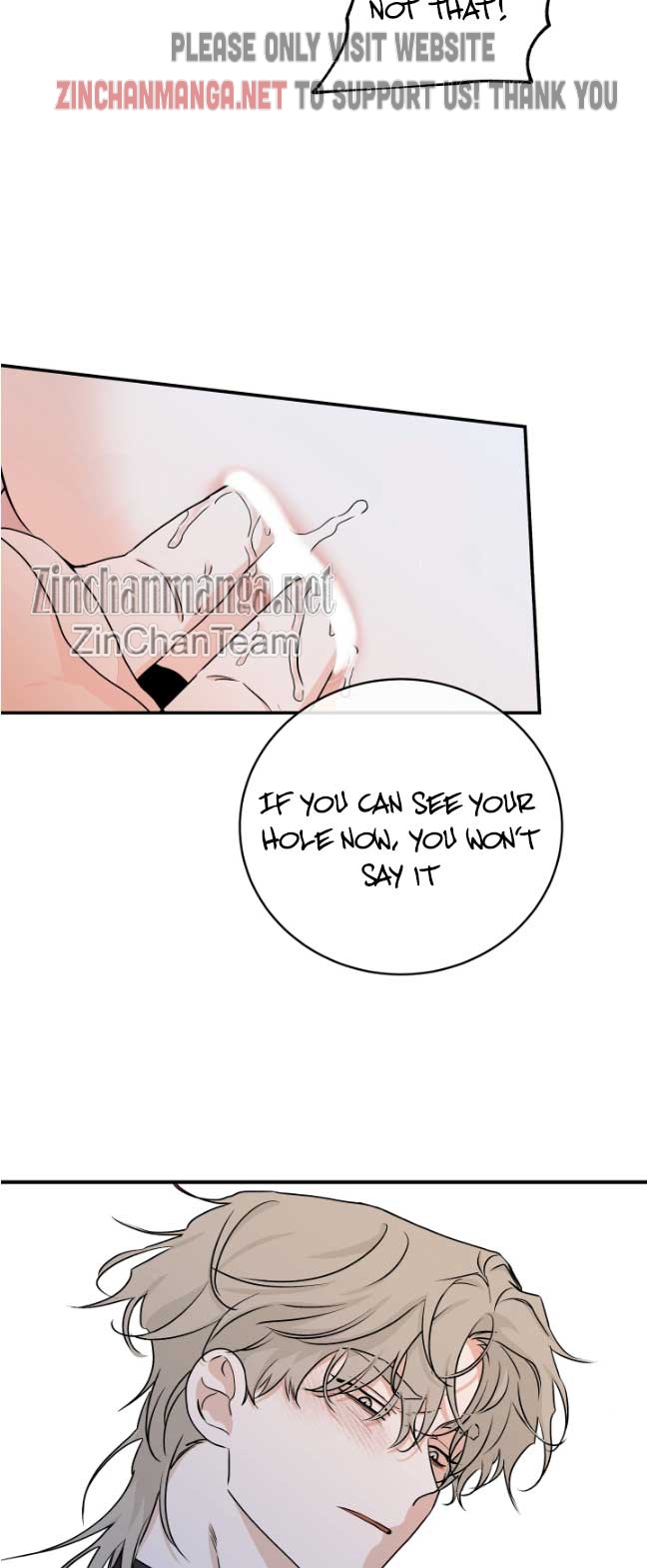 025