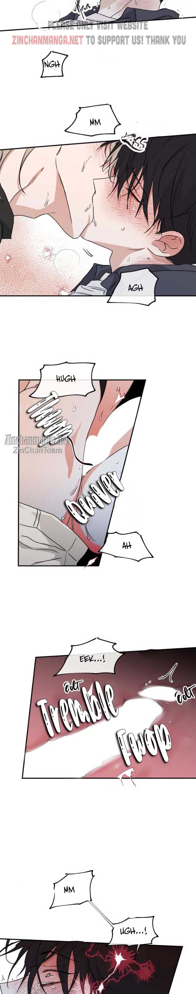 018