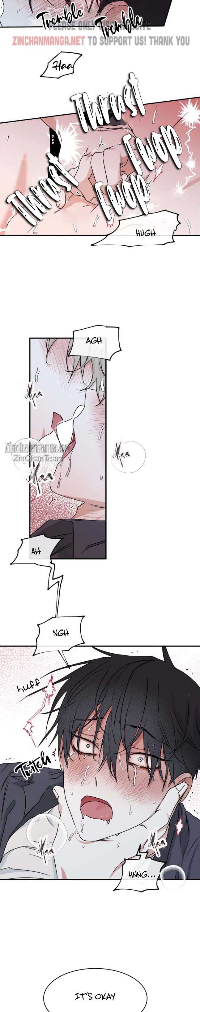 019