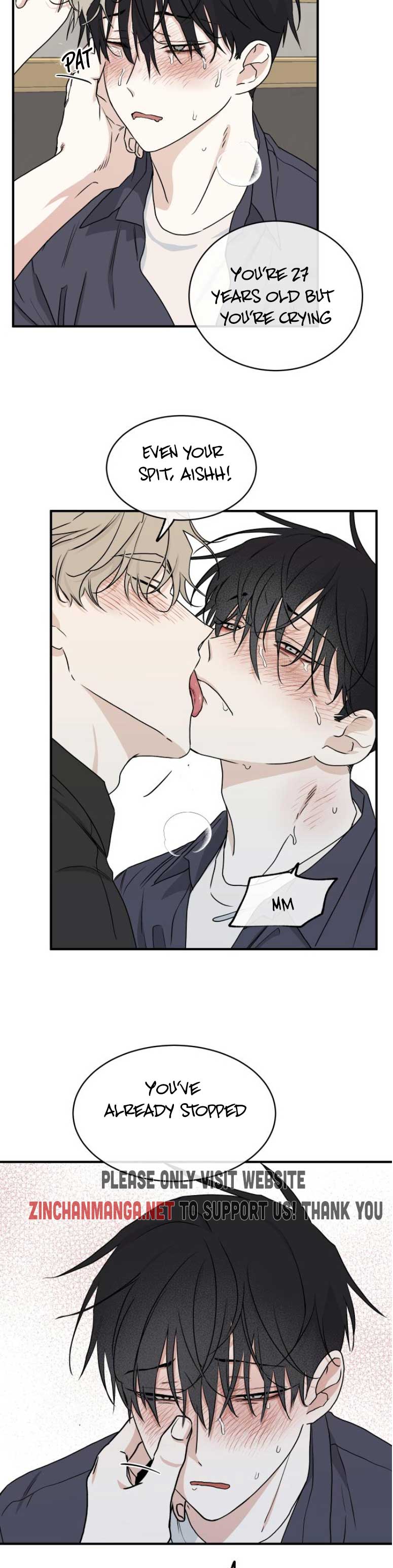 005