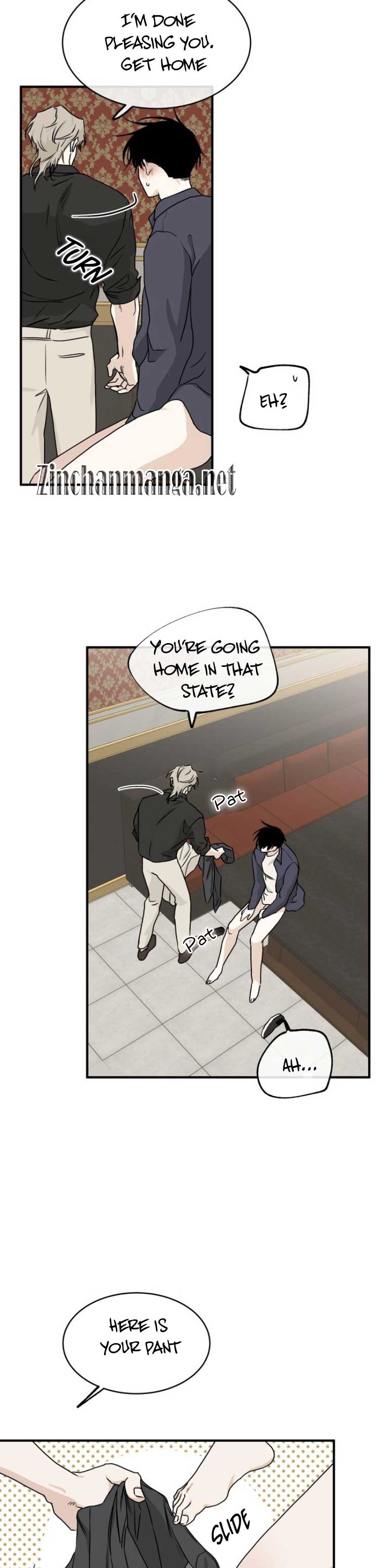 007