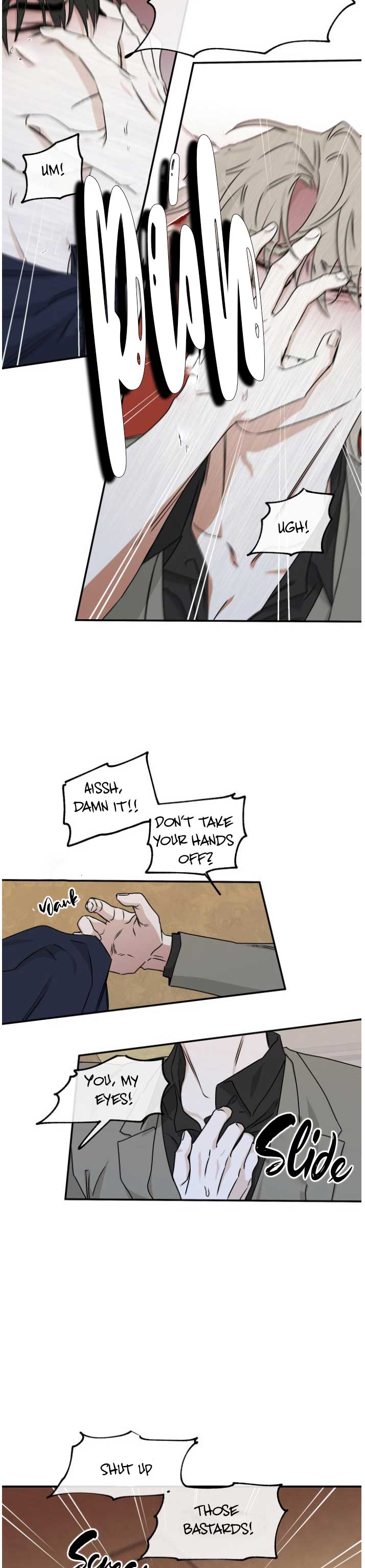 009