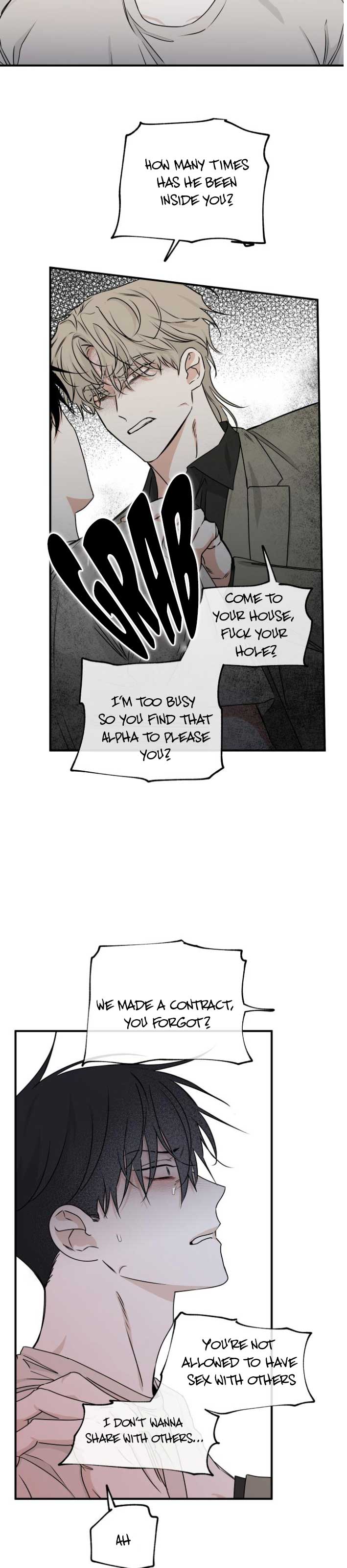 017