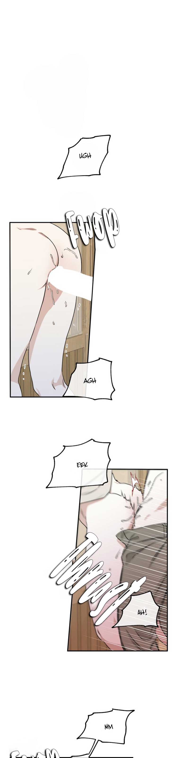017