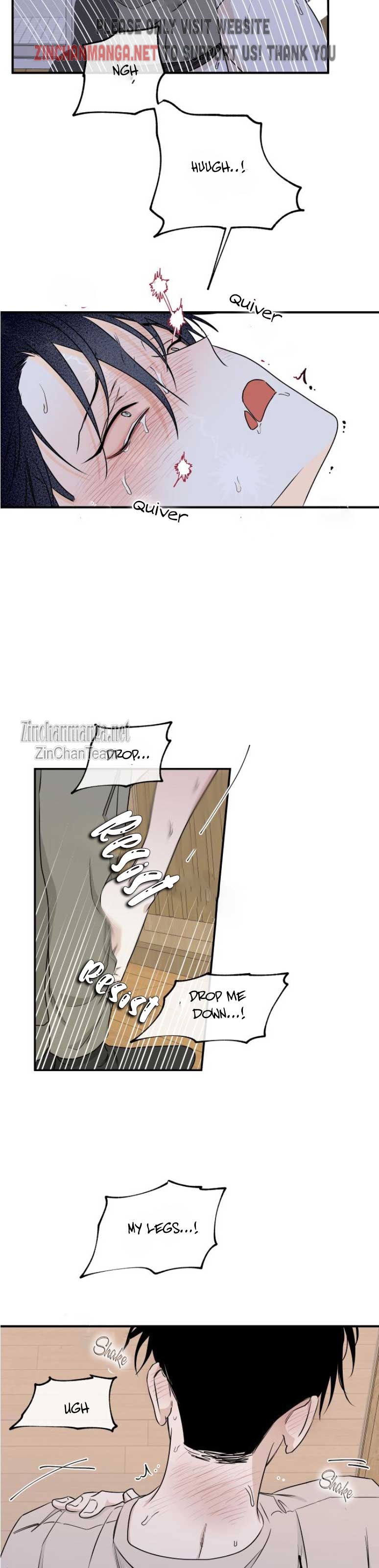 022