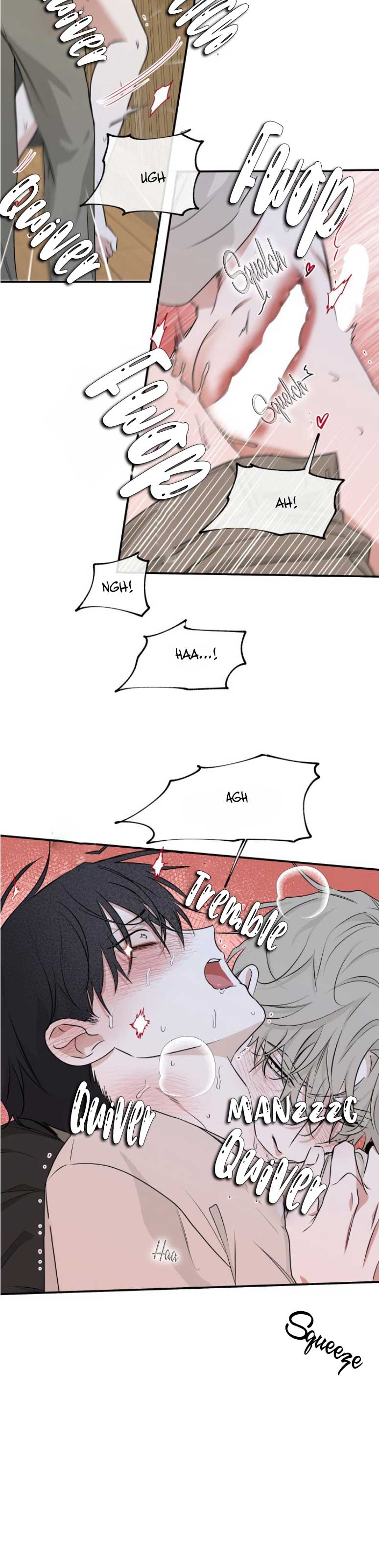 025