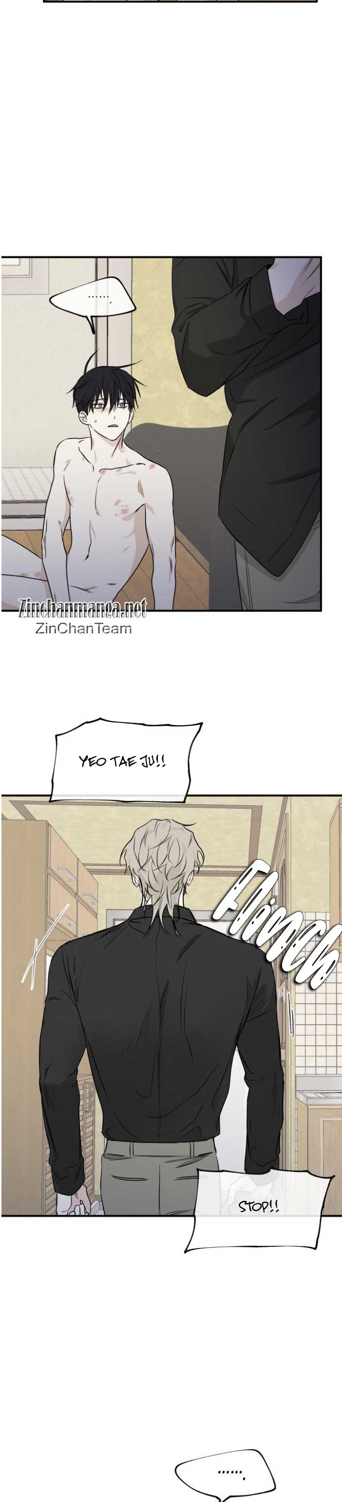 007
