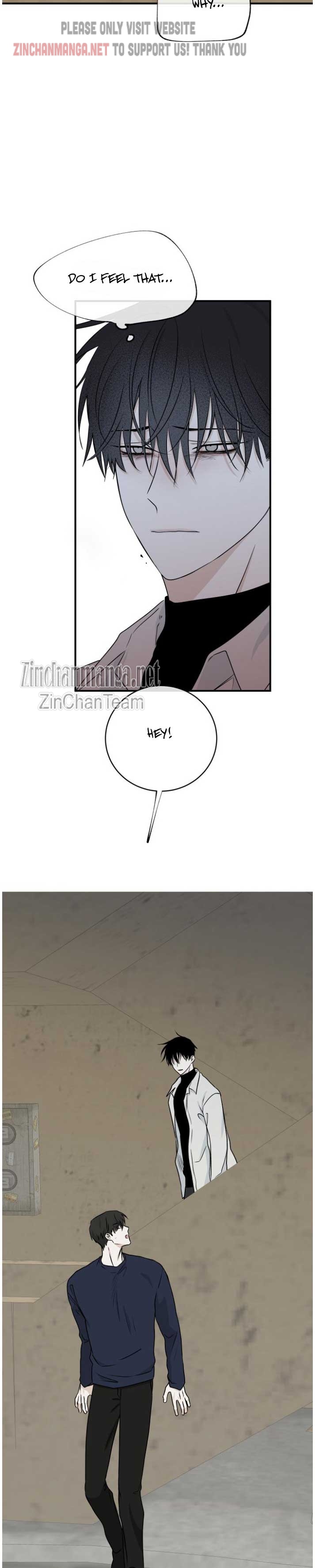 025