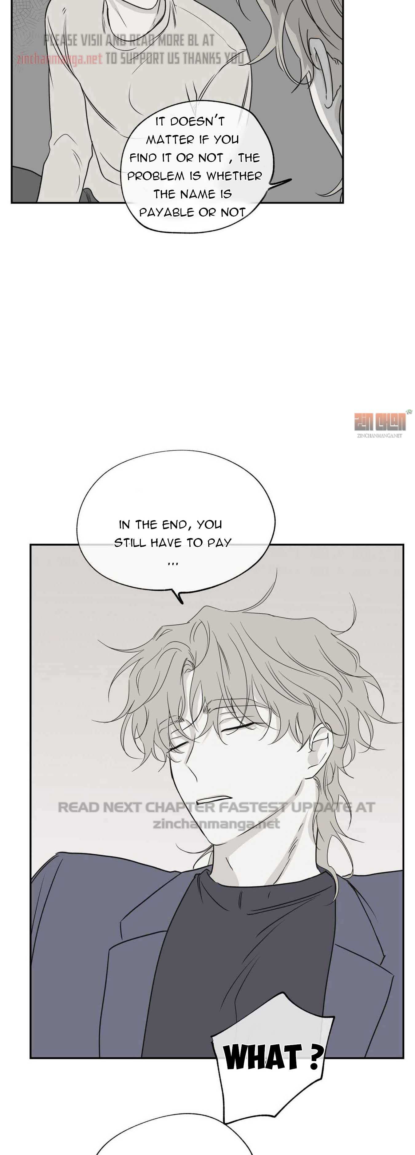 017