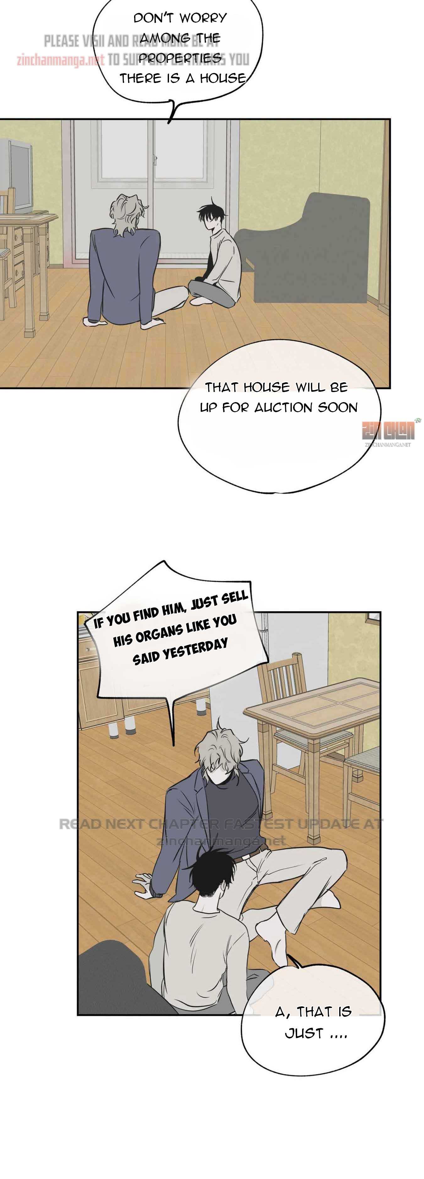 018
