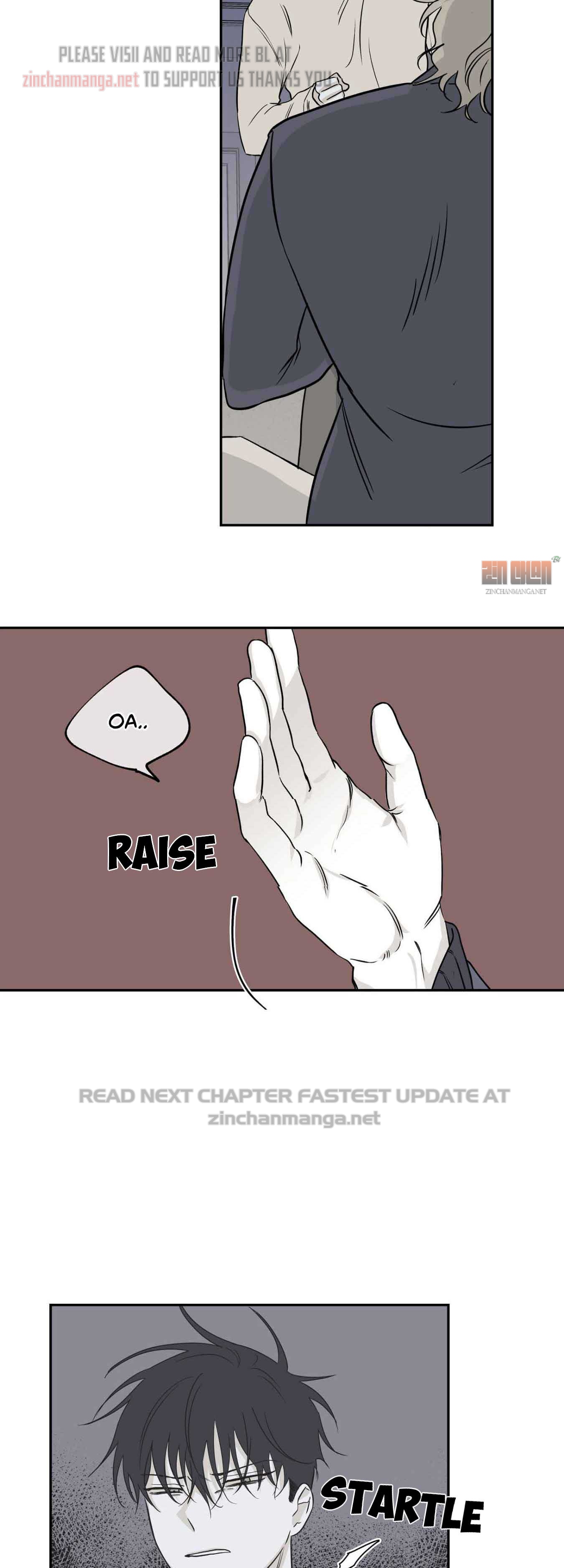 022