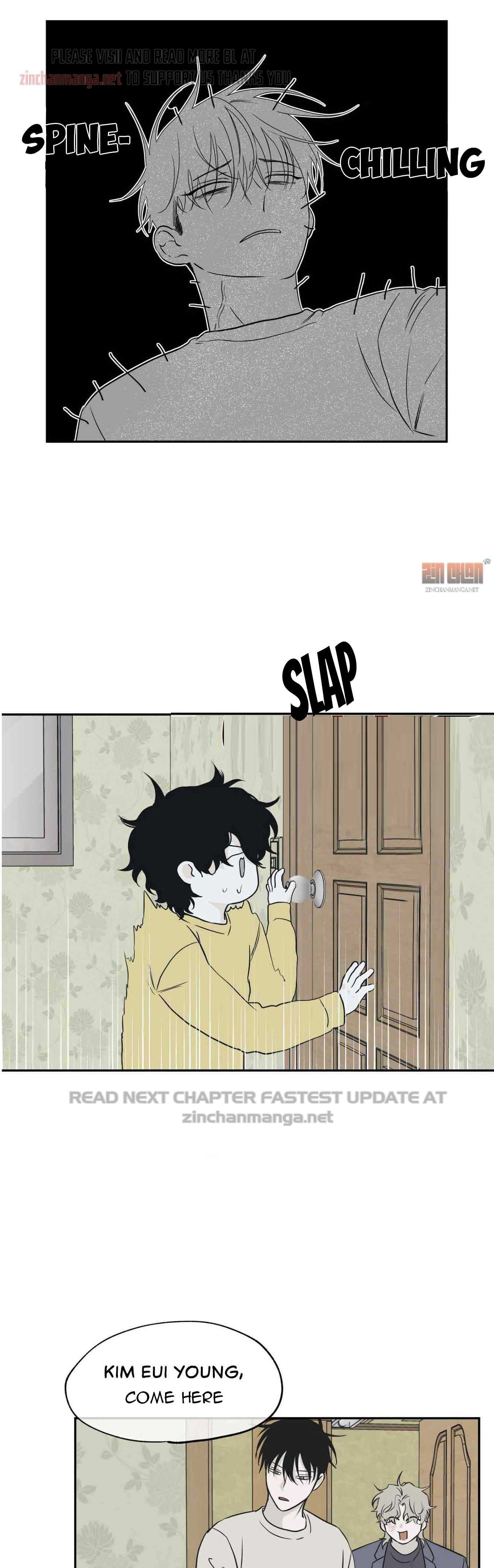 026
