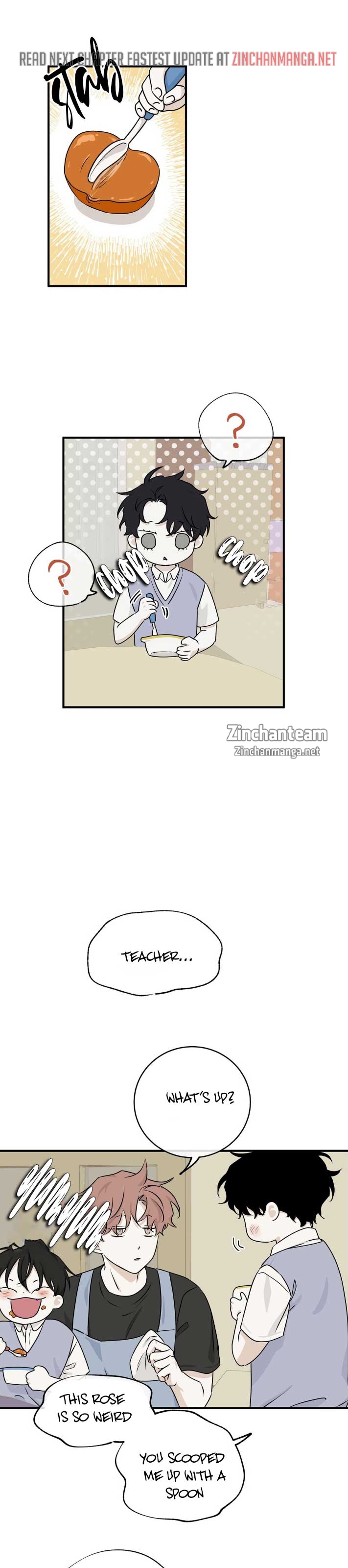 019