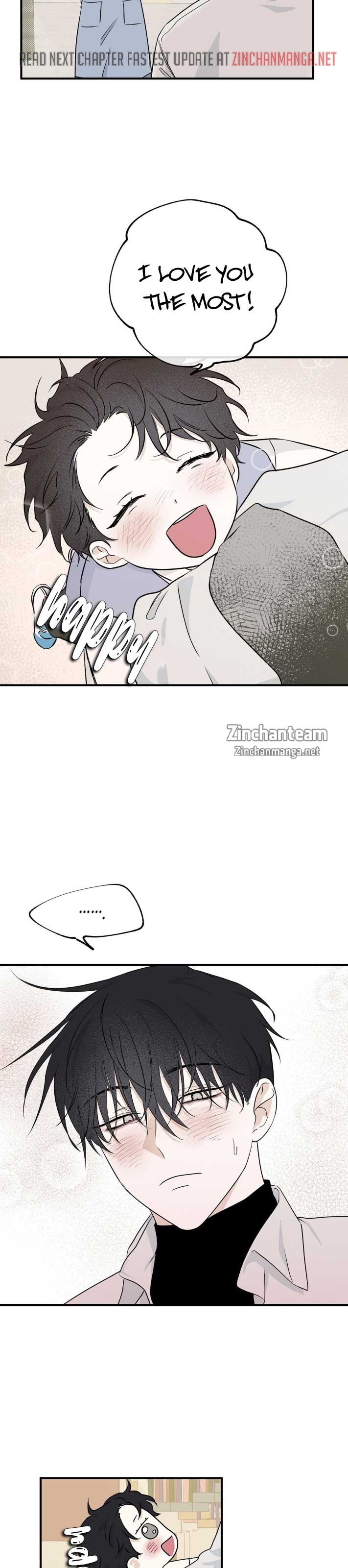 025