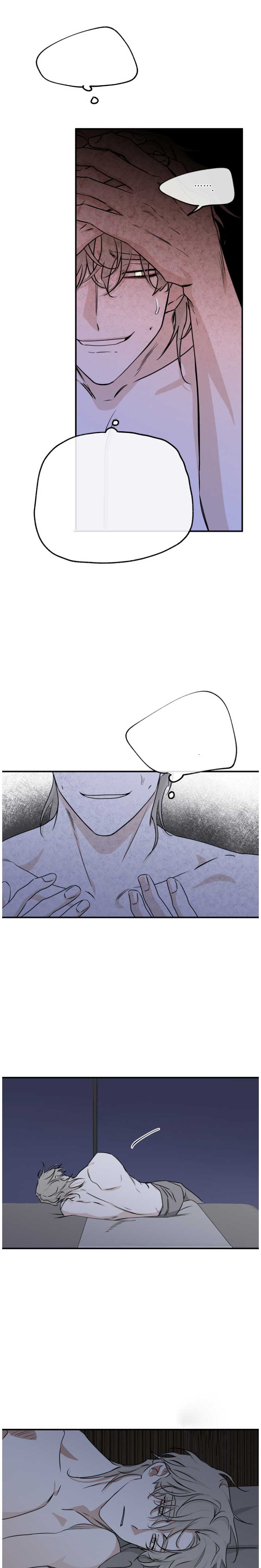 017