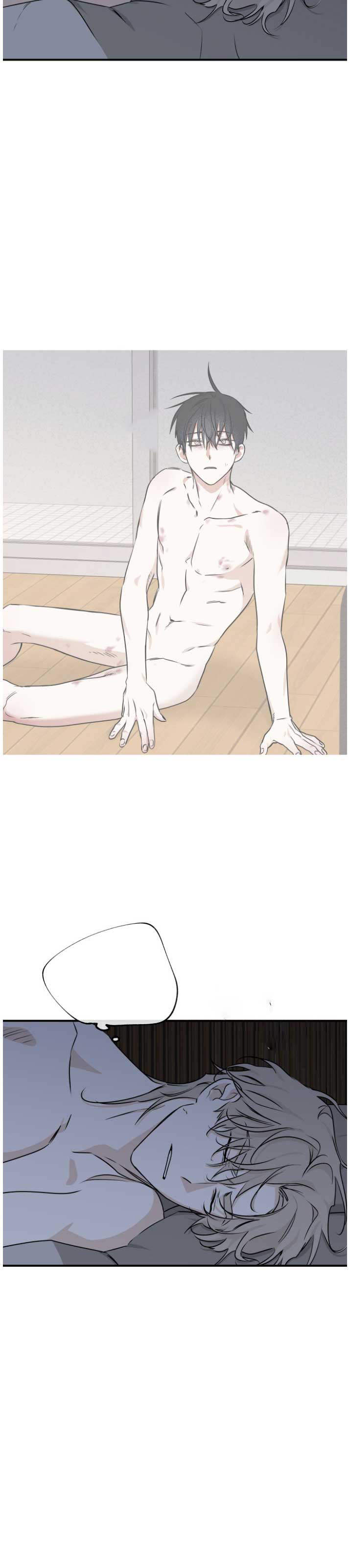 018