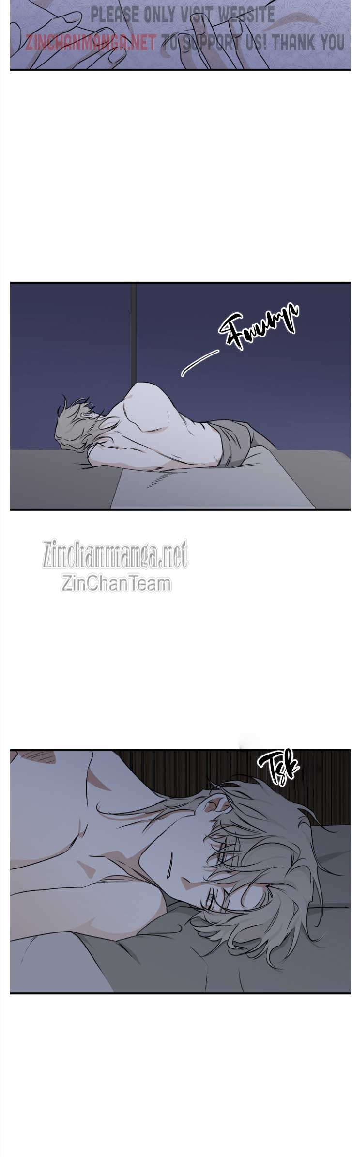 023