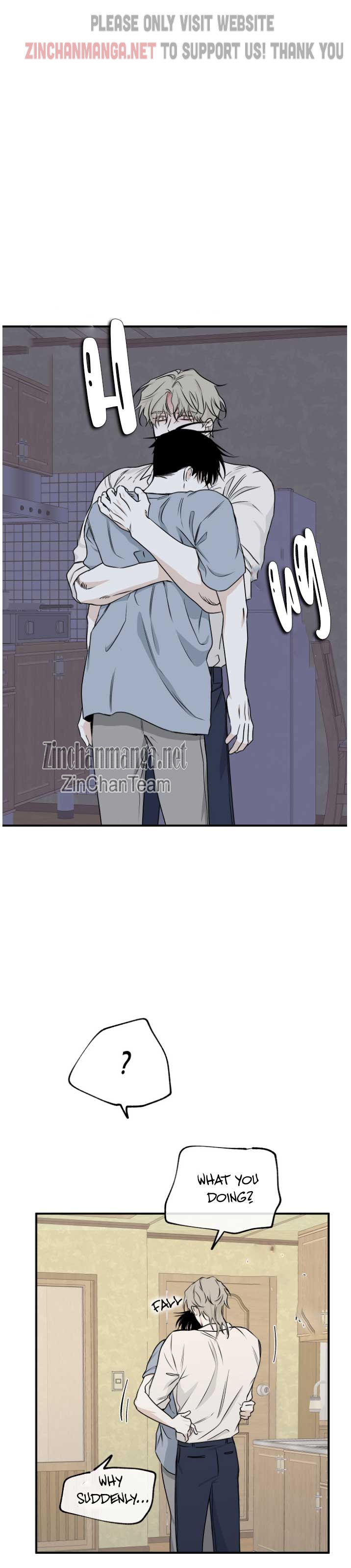 033