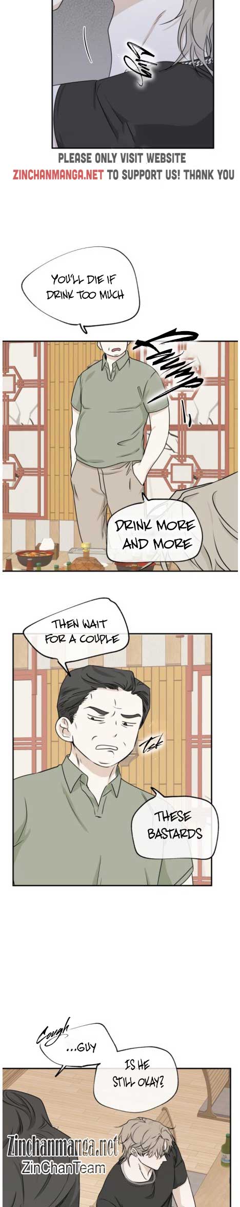 009