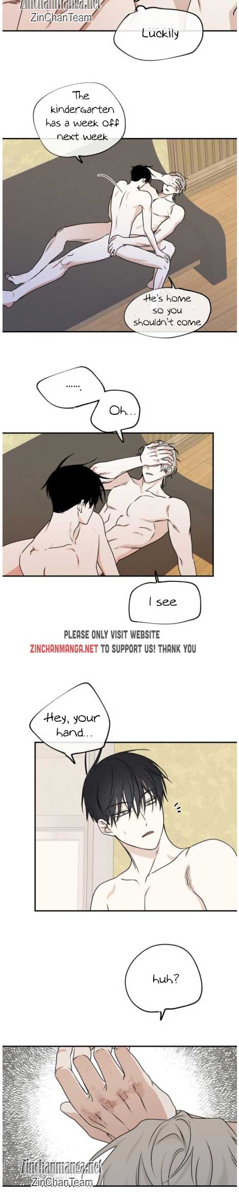 015