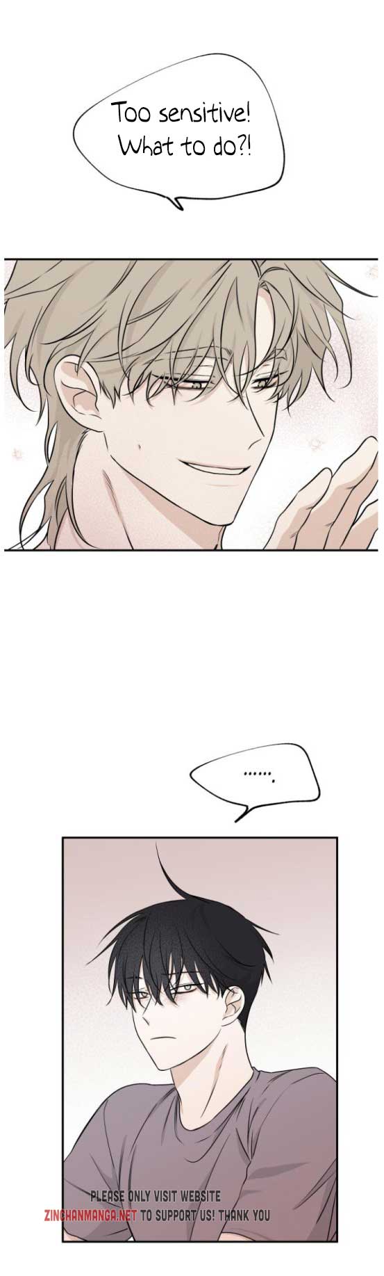 019