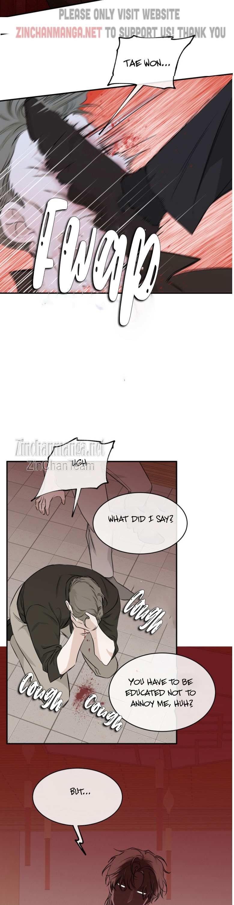 009