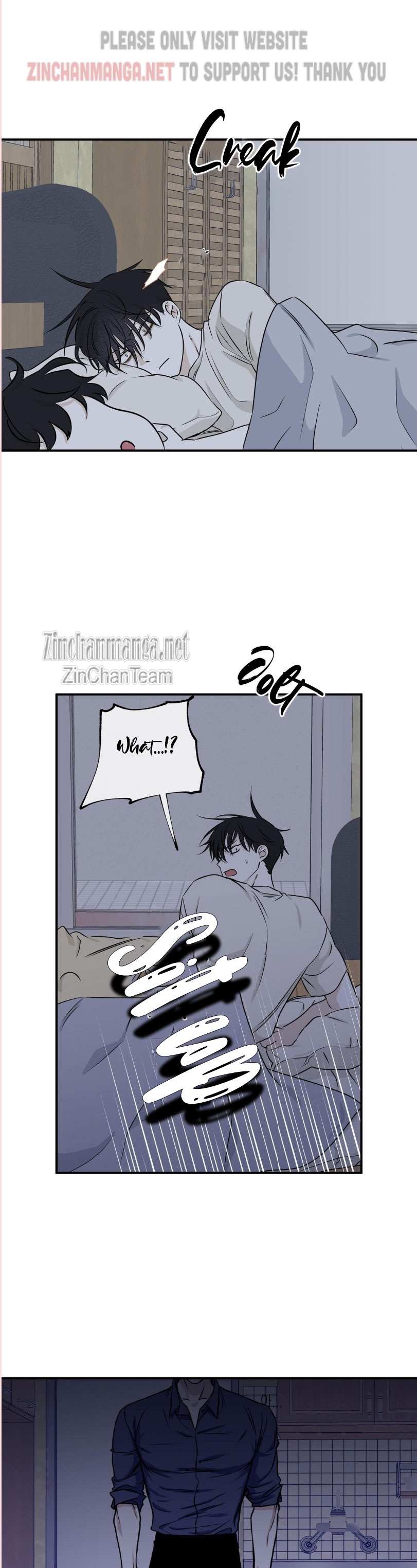 017